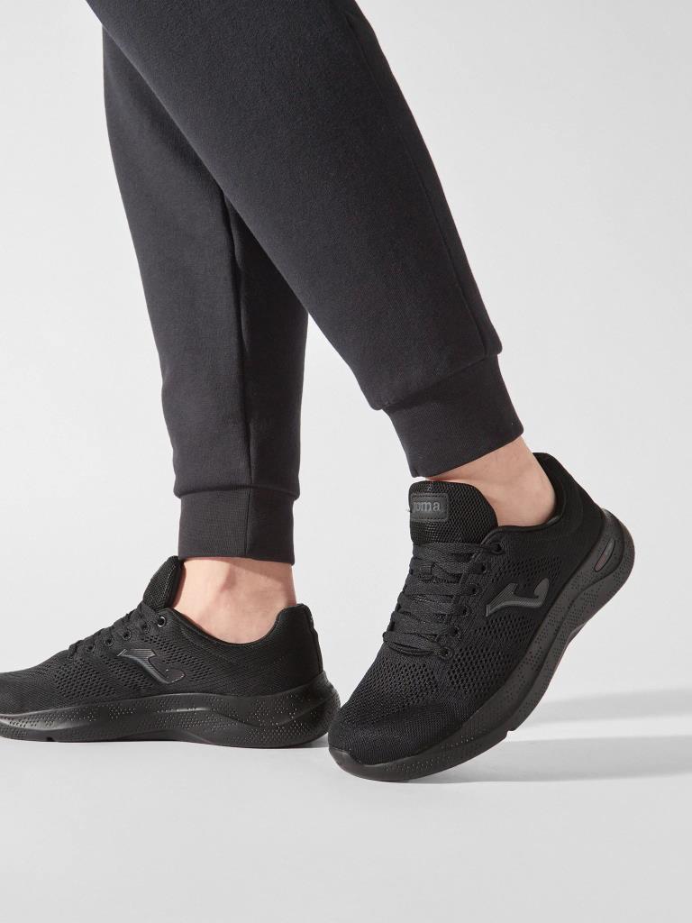 Joma Corinto Men 2301 Erkek Spor Ayakkabı CCORIW2301