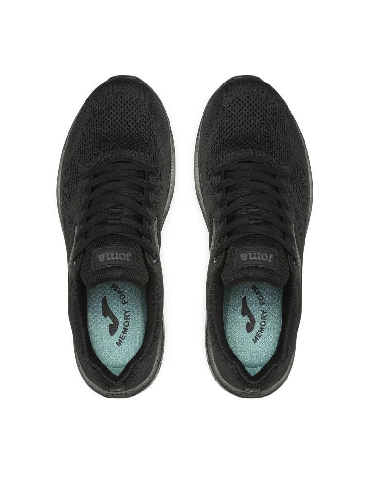 Joma Corinto Men 2301 Erkek Spor Ayakkabı CCORIW2301