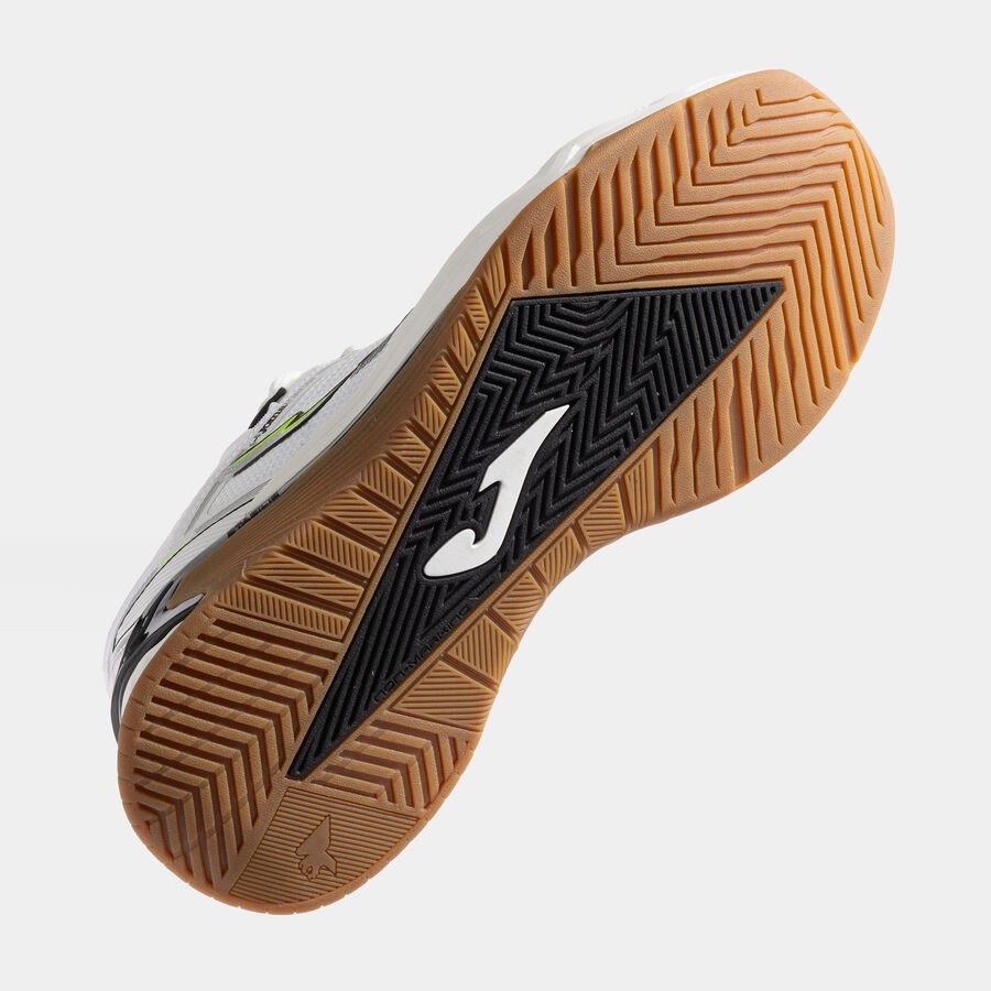 Joma CRFITW2502 Fittrainer Erkek Gym/Fitness Ayakkabı Beyaz