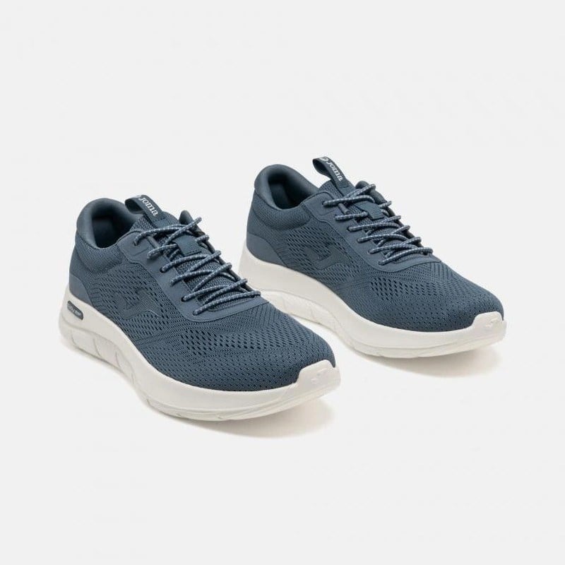 Joma CTESES2605 Erkek Günlük Sneaker Beyaz/Gri/Mavi