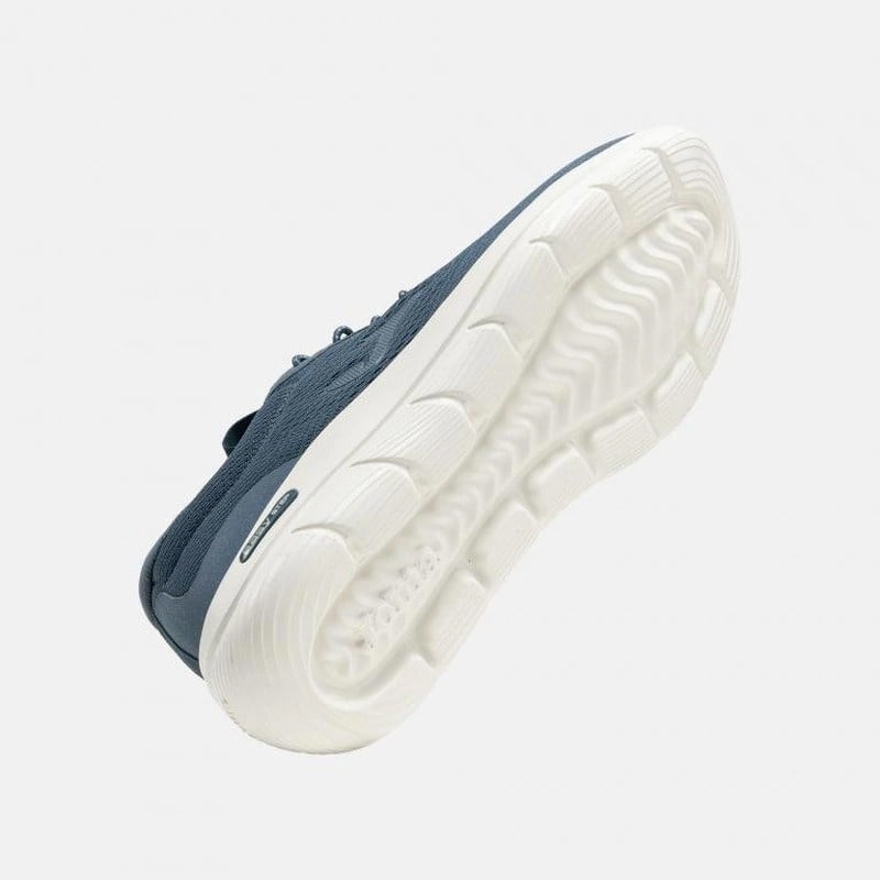 Joma CTESES2605 Erkek Günlük Sneaker Beyaz/Gri/Mavi