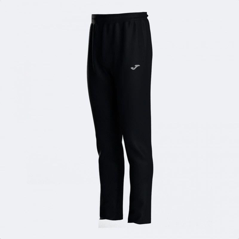 Joma Doha Siyah Eşofman Altı 103824.100