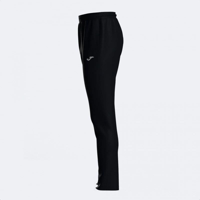 Joma Doha Siyah Eşofman Altı 103824.100