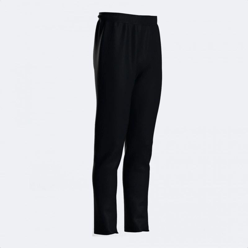 Joma Doha Siyah Eşofman Altı 103824.100