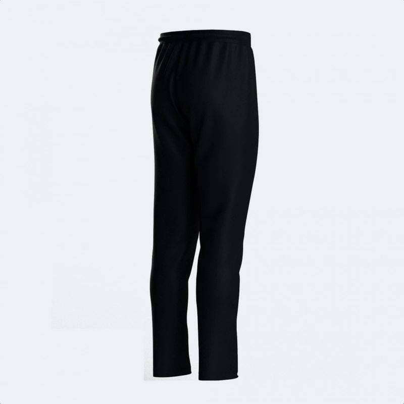 Joma Doha Siyah Eşofman Altı 103824.100