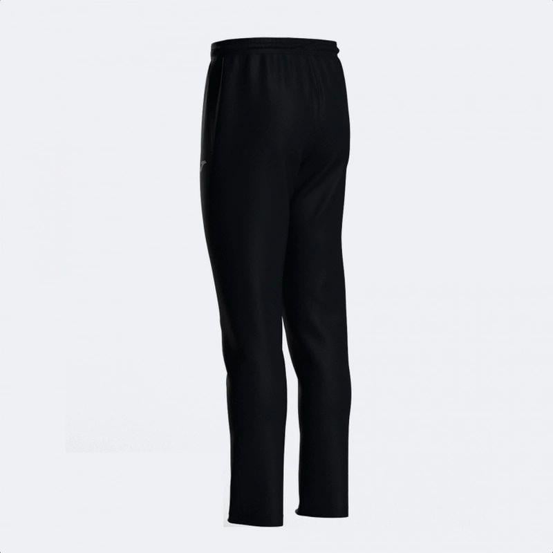 Joma Doha Siyah Eşofman Altı 103824.100