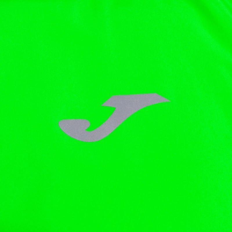 Joma Elite VIIII Fluor Green Yağmurluk 102235.020