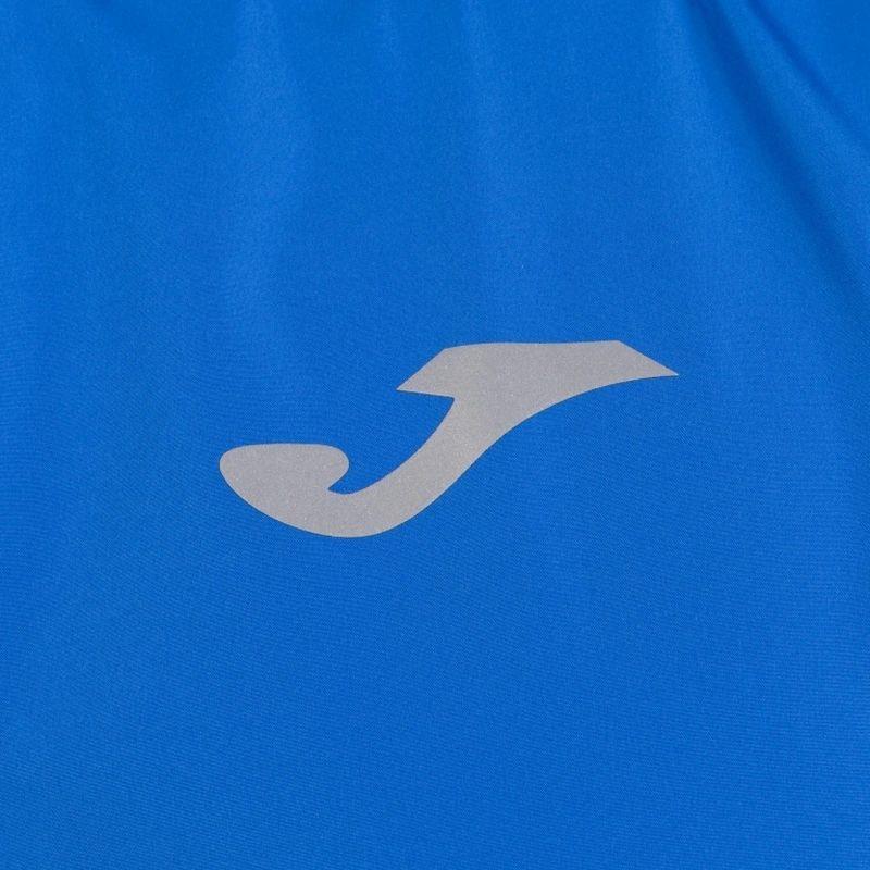 Joma Elite VIIII Mavi Yağmurluk 102235.700