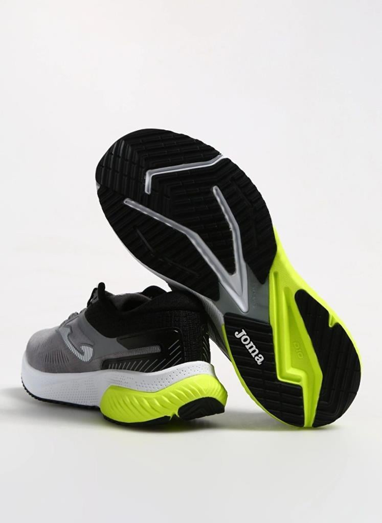 Joma Hispalis 2412 Erkek Spor Ayakkabı RHISPS2412