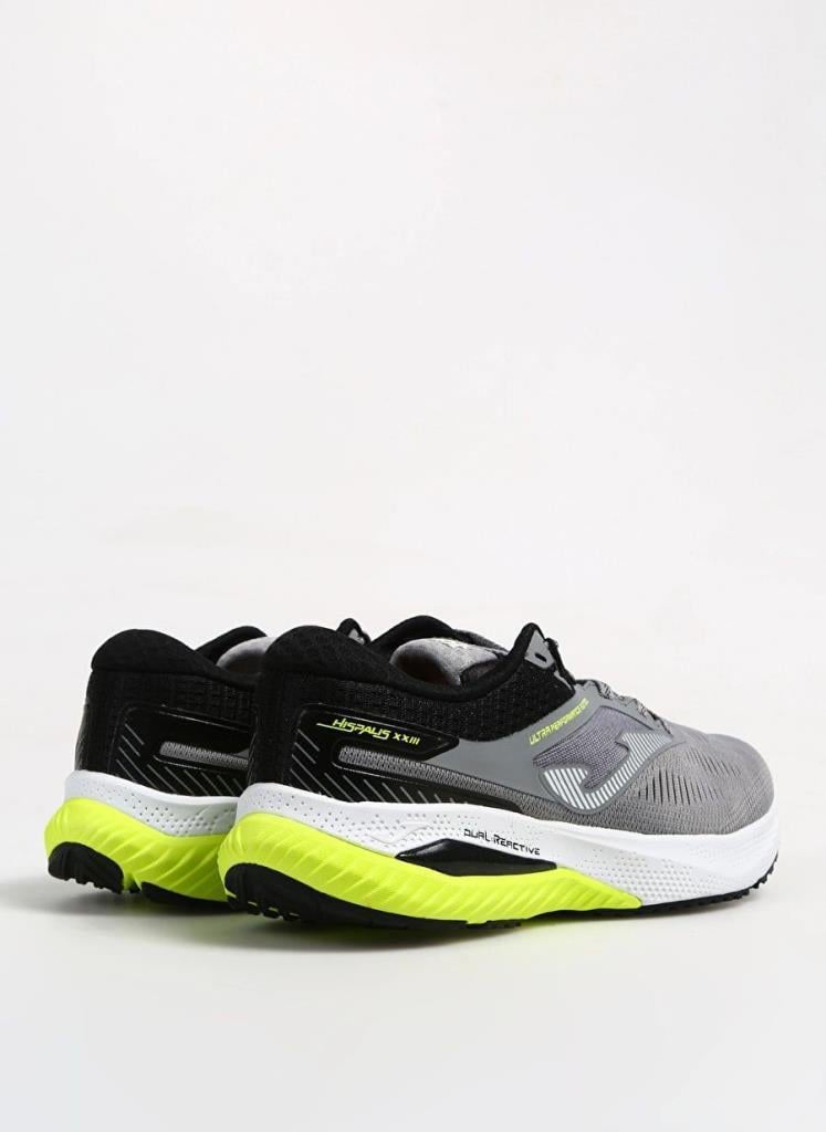 Joma Hispalis 2412 Erkek Spor Ayakkabı RHISPS2412