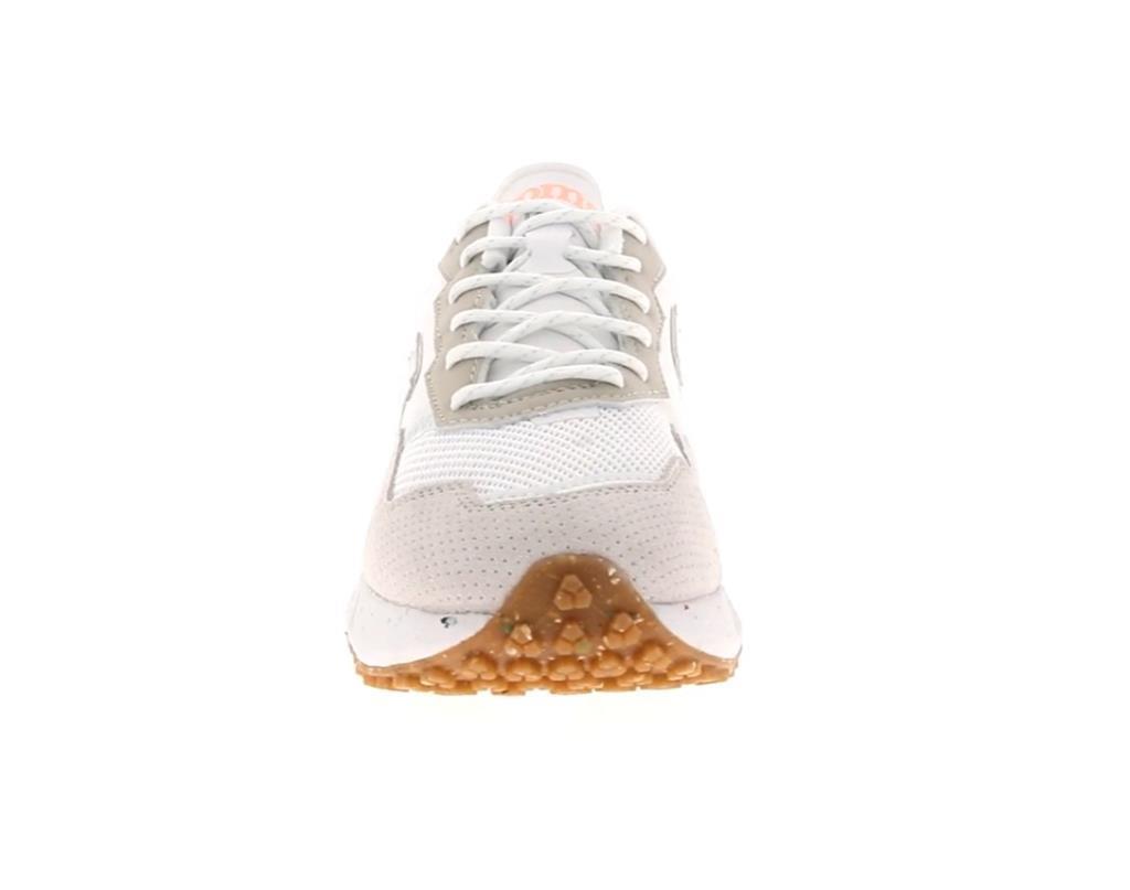 Joma Kadın Beyaz Günlük Ayakkabı C1992LS2402