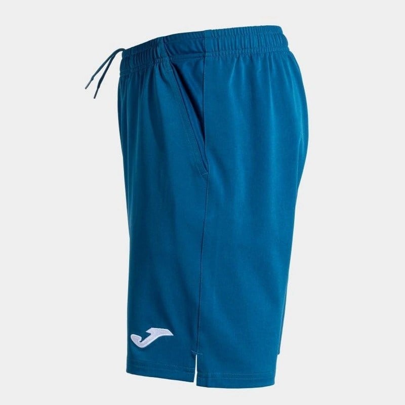 Joma Master Mavi Bermuda Tenis Şortu 100186.713
