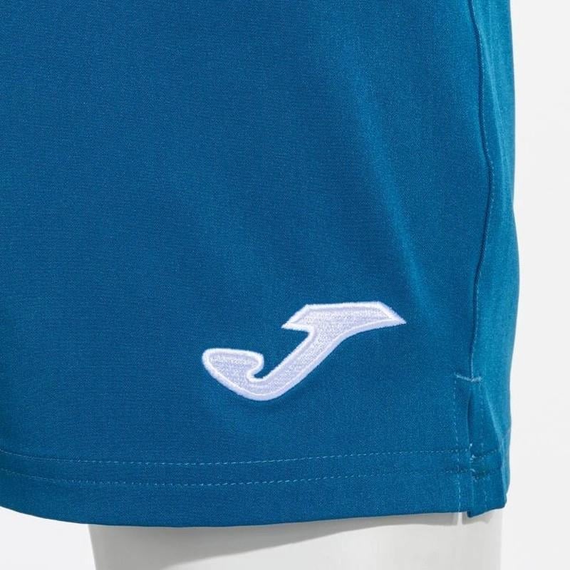 Joma Master Mavi Bermuda Tenis Şortu 100186.713