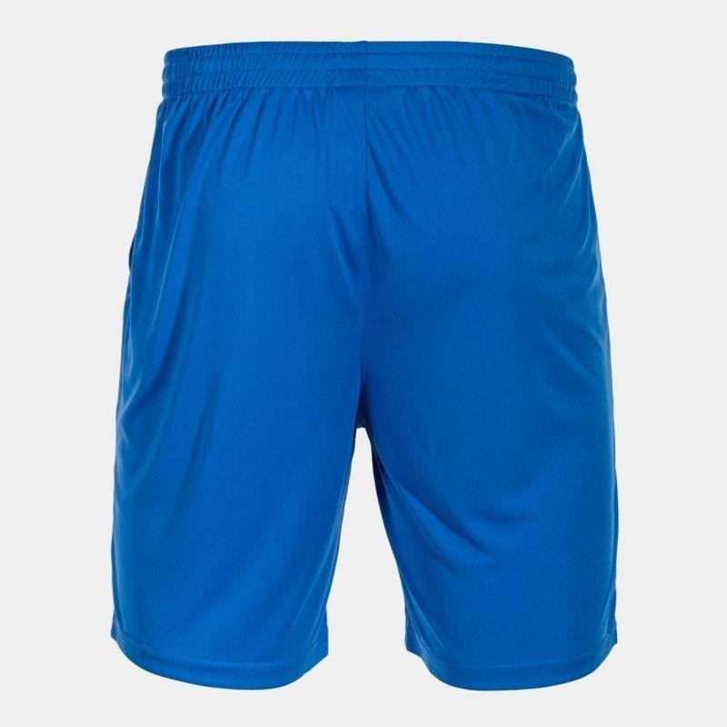 Joma Master Saks Bermuda Drive Tenis Şortu 100438.700