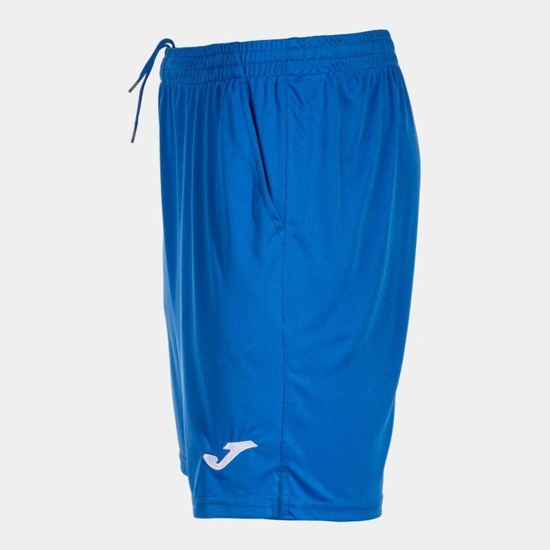 Joma Master Saks Bermuda Drive Tenis Şortu 100438.700