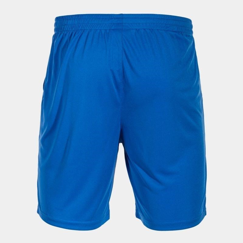 Joma Master Saks Bermuda Drive Tenis Şortu 100438.700