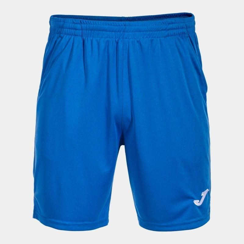 Joma Master Saks Bermuda Drive Tenis Şortu 100438.700