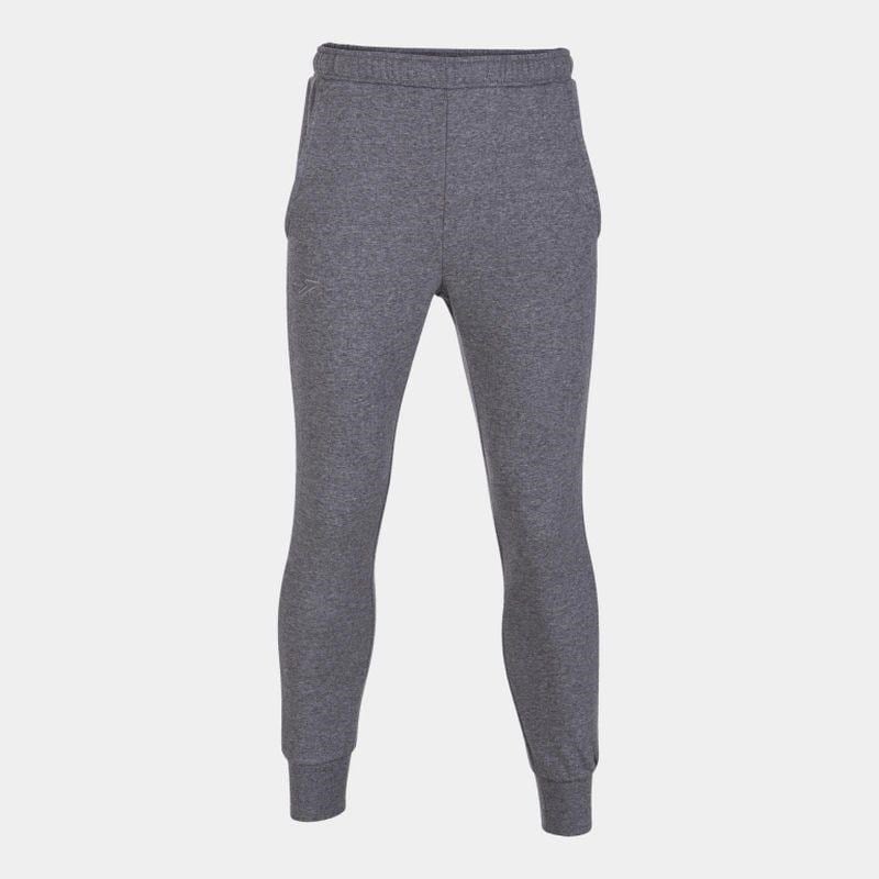 Joma Montana Cuff Gri Eşofman Altı 102110.280