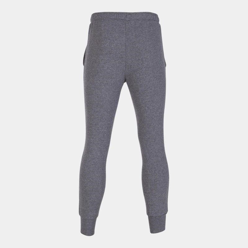 Joma Montana Cuff Gri Eşofman Altı 102110.280