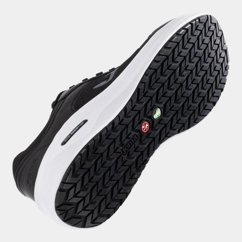 Joma Nemesis Lacivert Erkek Günlük Spor Ayakkabı CNEMES2503