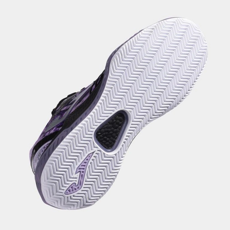 Joma Point Lady TPOILW2502C Kadın Toprak Kort Tenis Ayakkabısı