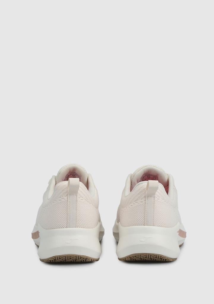 Joma Poseidon Lady 2425 Beige Kadın Spor Ayakkabı CPOSLS2425
