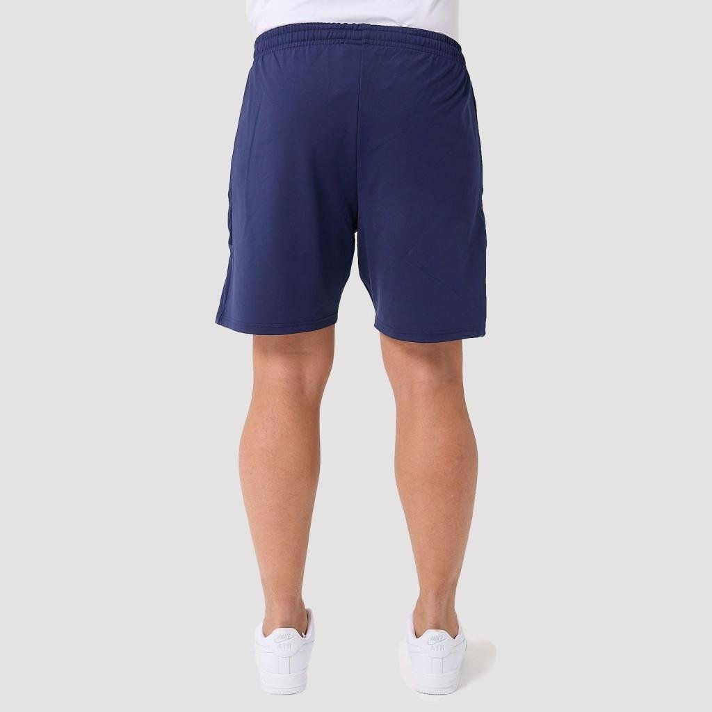 Joma Premium 9212327 Erkek Lacivert Şort