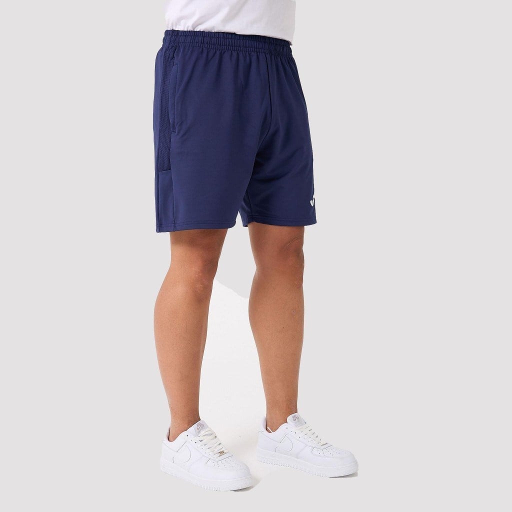 Joma Premium 9212327 Erkek Lacivert Şort