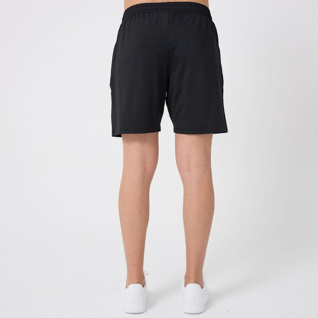 Joma Premium 9212327 Erkek Siyah Şort