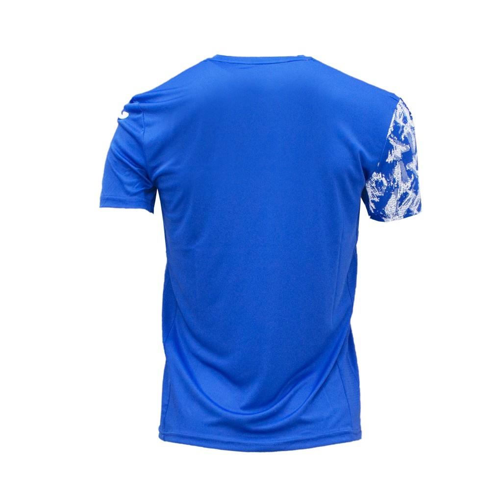 Joma Premium Training Erkek Tişört G Mavi