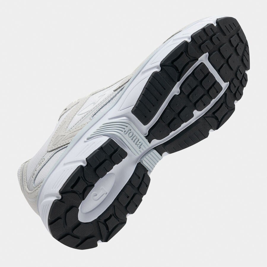 Joma RRT50S2602 RT50 Erkek Günlük Spor Ayakkabı Beyaz