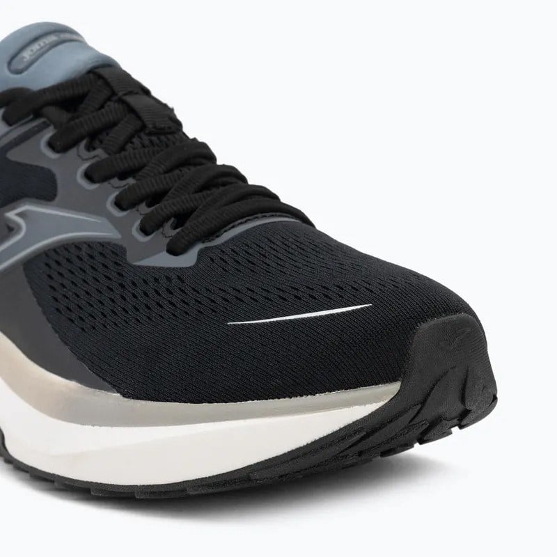 Joma RSPEES2601 Speed Erkek Koşu Ayakkabısı - Siyah/Gri