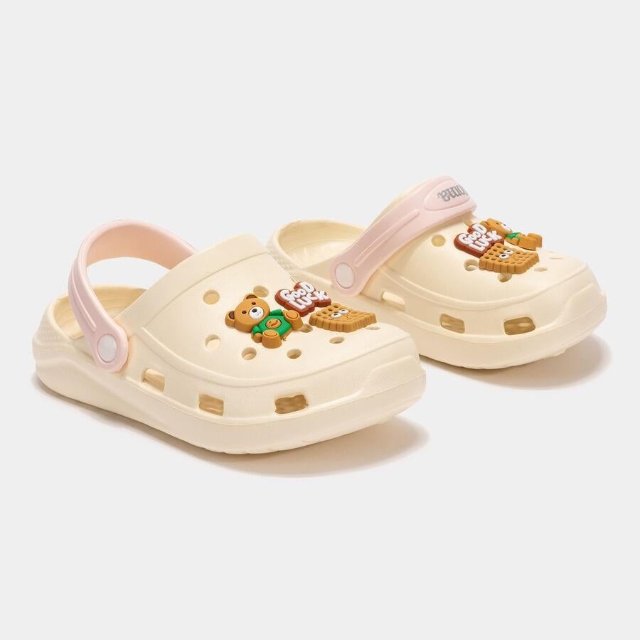 Joma S.Froc 2513 Çocuk Bej Terlik