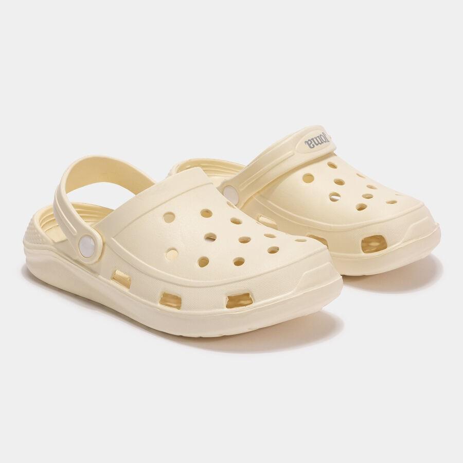 Joma S.Froc 2515 Çocuk Bej Mavi Terlik