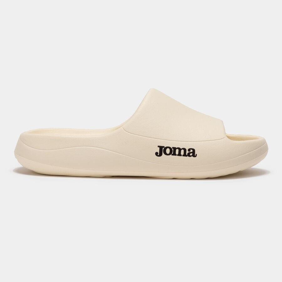 Joma S. After 2525 Kadın Bej Tank Terlik
