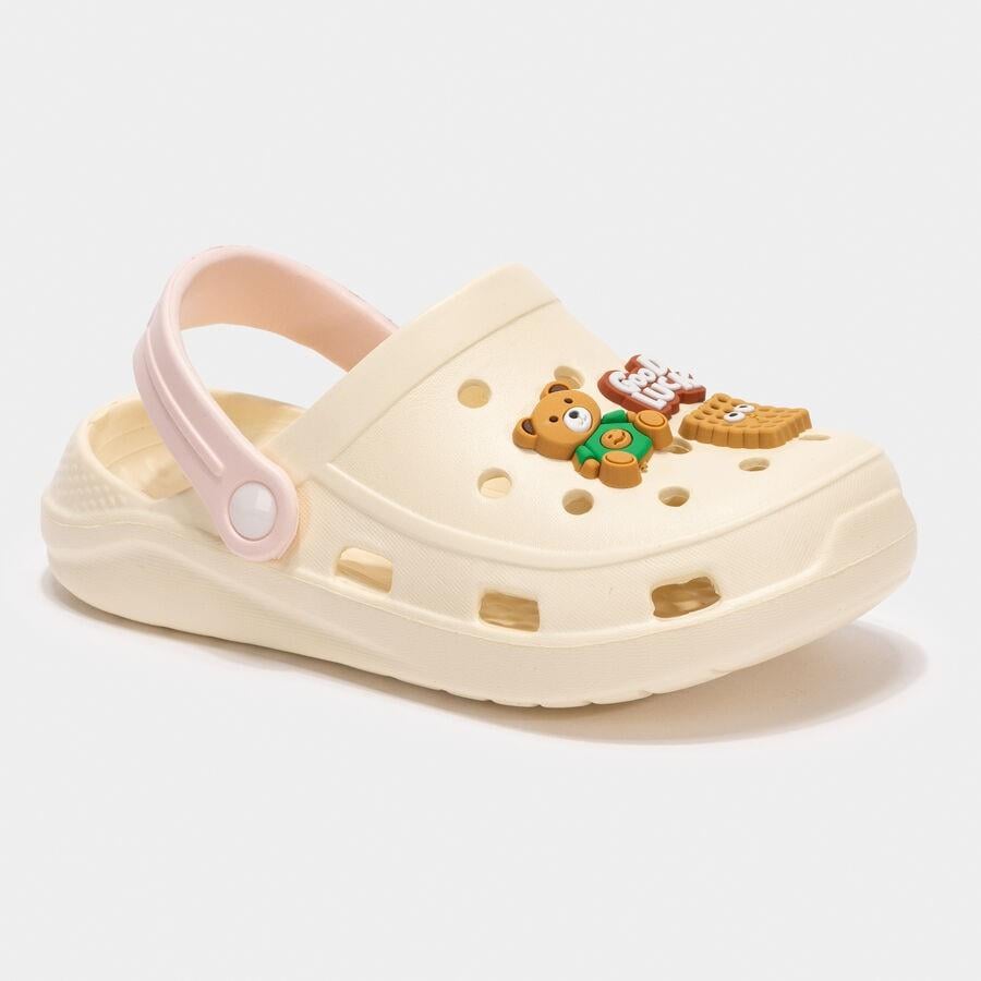 Joma S.Froc 2513 Çocuk Bej Terlik