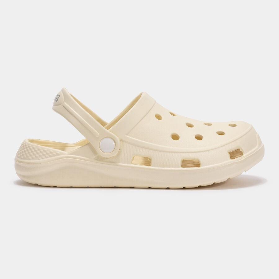 Joma S.Froc 2515 Çocuk Bej Mavi Terlik