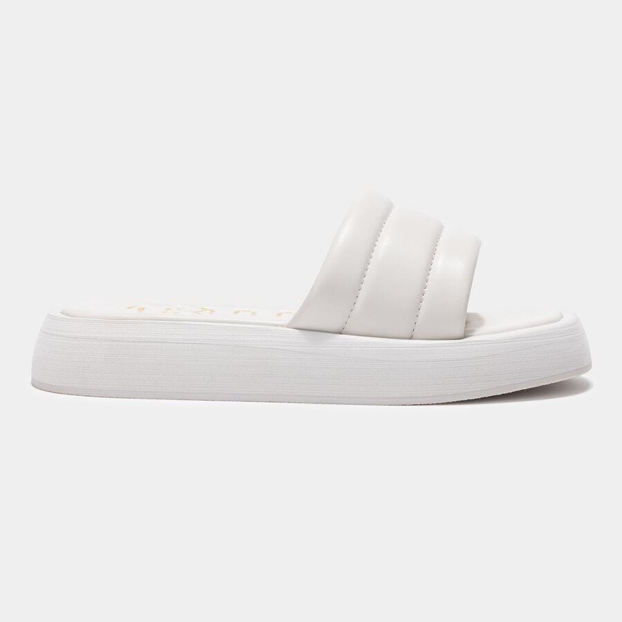 Joma S.Duna Kadın 2525 Bej Terlik