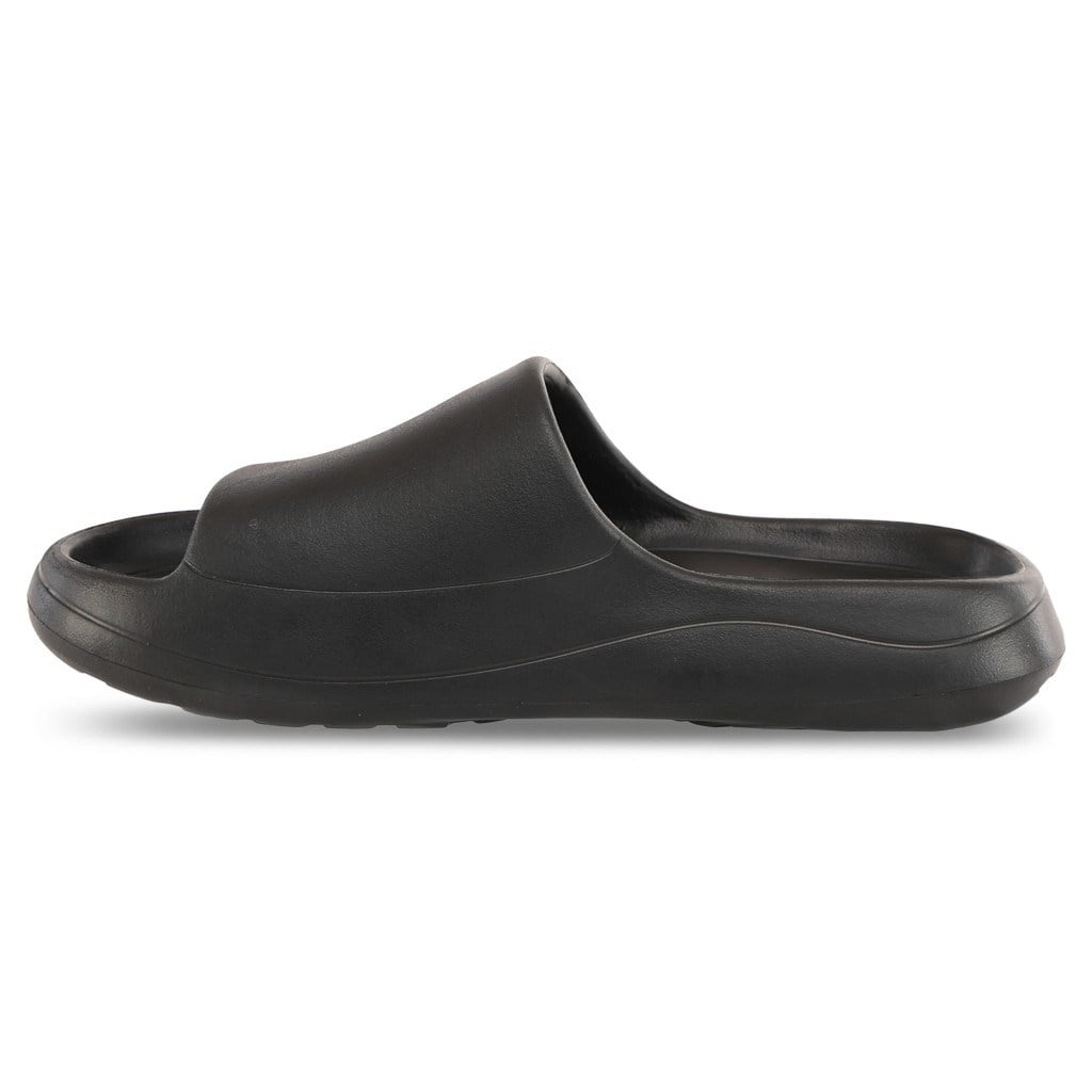 Joma SAFTES2601 Erkek Terlik - Siyah