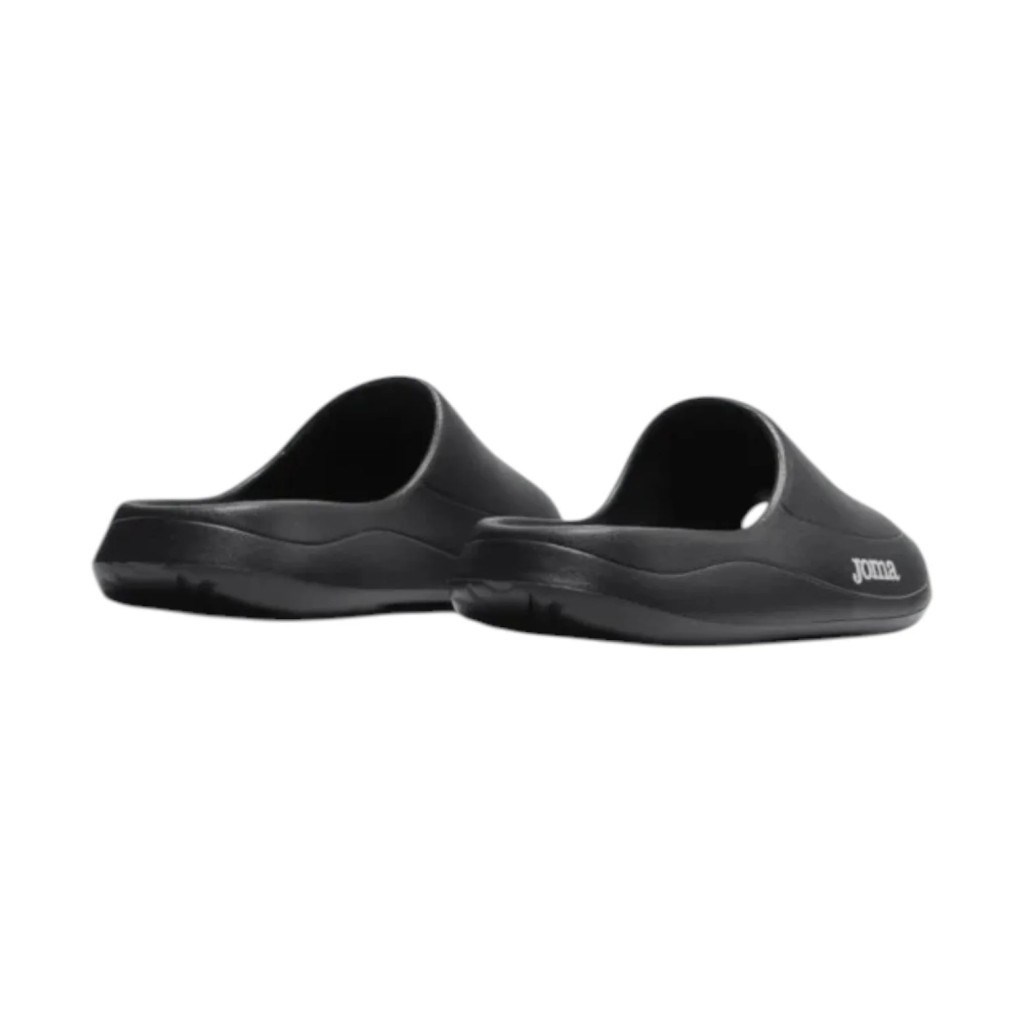 Joma SAFTLS2601 S.After Kadın Bantlı Terlik - Siyah