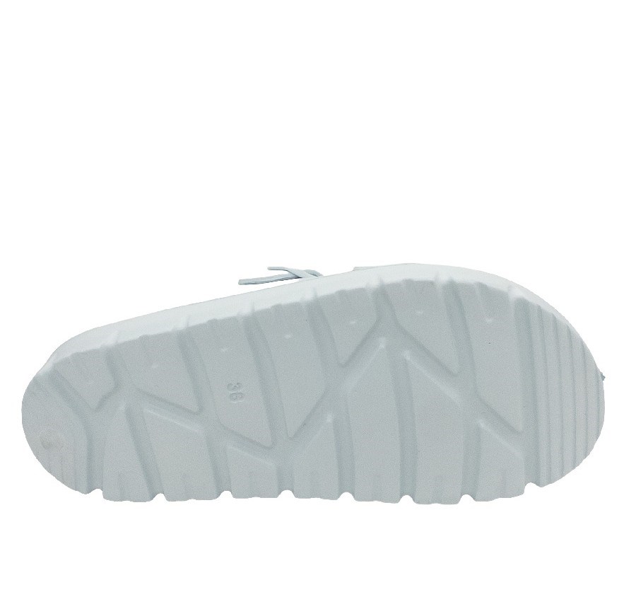 Joma SALILS2605 Sallis Lady 2605 Kadın Terlik - Celeste Mavi