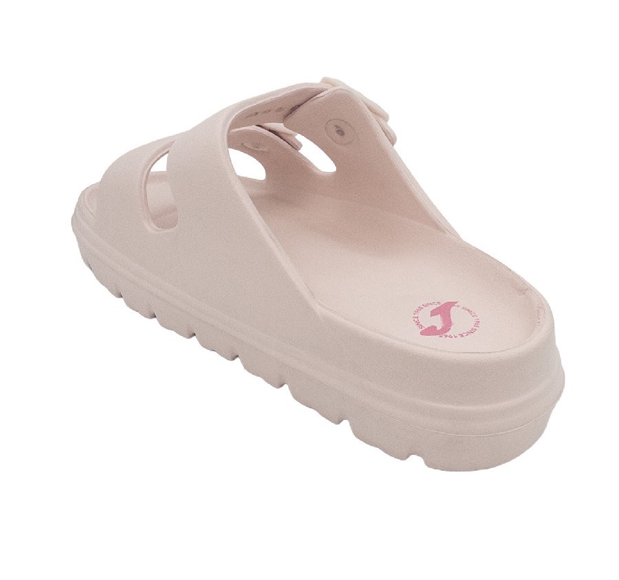 Joma SALILS2613 Sallis Lady 2613 Kadın Terlik - Rosa Pembe