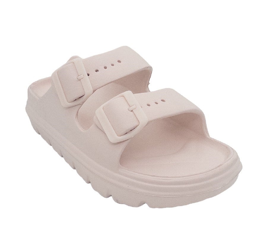 Joma SALILS2613 Sallis Lady 2613 Kadın Terlik - Rosa Pembe