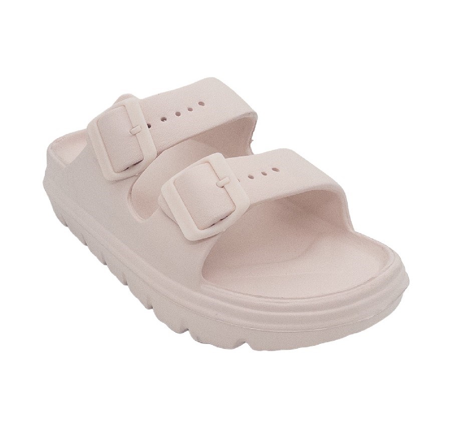 Joma SALILS2613 Sallis Lady 2613 Kadın Terlik - Rosa Pembe