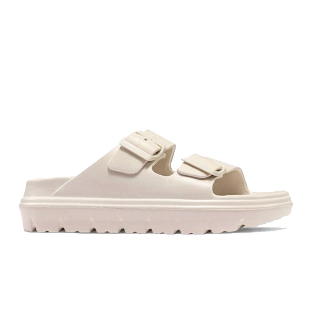 Joma SALILS2625 Sallis Lady 2625 Kadın Terlik - Açık Bej