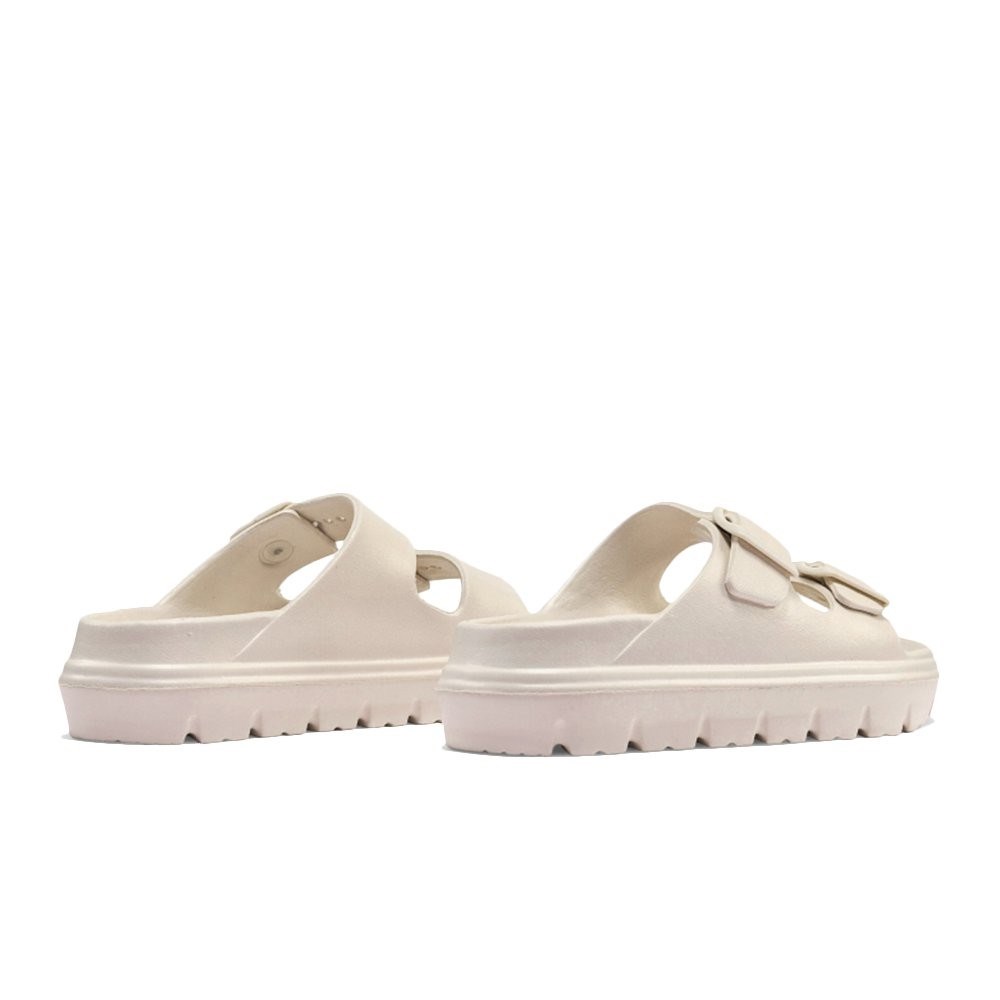 Joma SALILS2625 Sallis Lady 2625 Kadın Terlik - Açık Bej