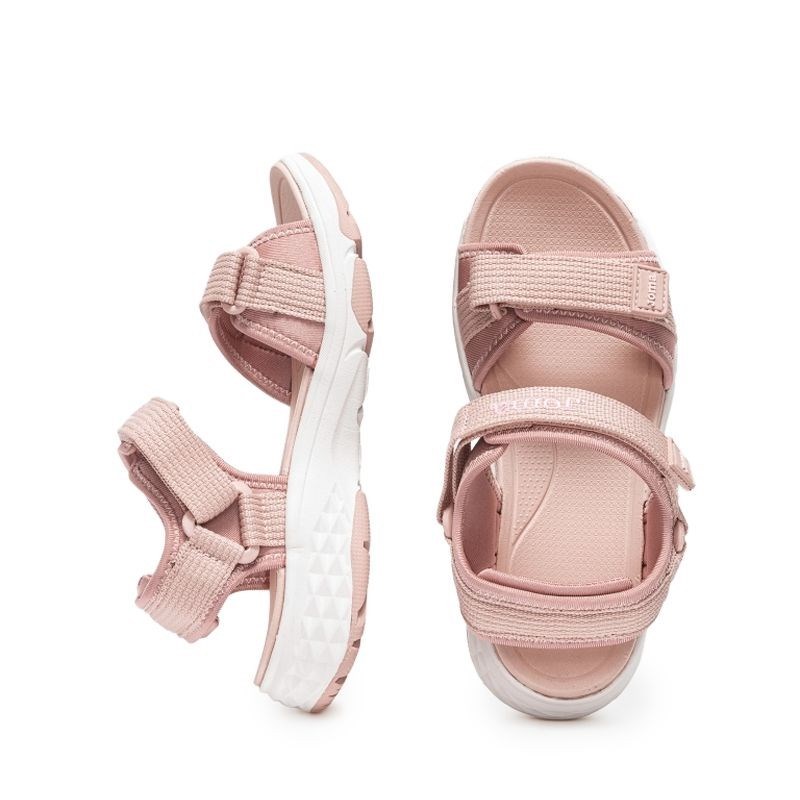 Joma SAMALS2629V Kadın Günlük Yazlık Sandalet - Pembe