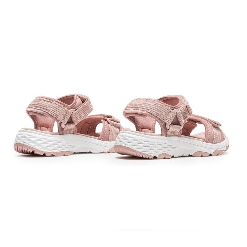 Joma SAMALS2629V Kadın Günlük Yazlık Sandalet - Pembe