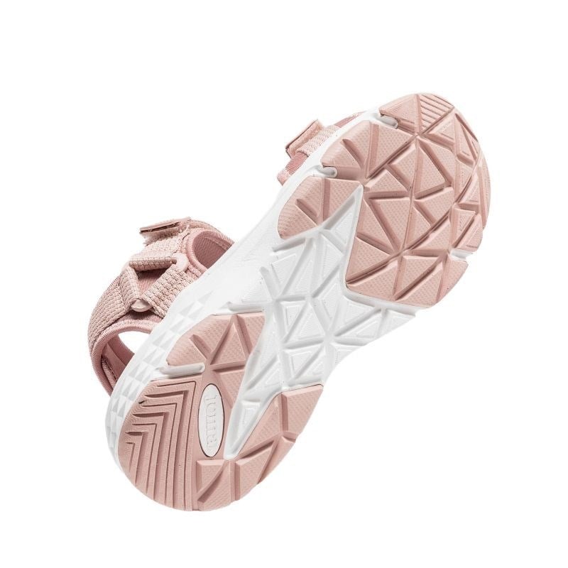 Joma SAMALS2629V Kadın Günlük Yazlık Sandalet - Pembe