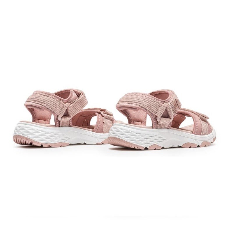 Joma SAMALS2629V Kadın Günlük Yazlık Sandalet - Pembe